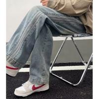 cms/erpbt/backend/web/uploads/erp/collection/images/Men Clothes/XINBAIHUI/EN0220405/img_b/EN0220405_img_b_2